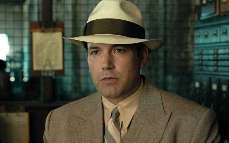 film tv 18/3 film tv 18/3