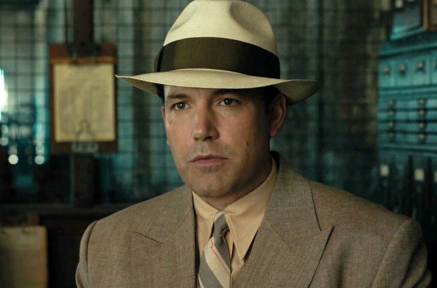 Stasera in tv: i film di oggi 18 marzo