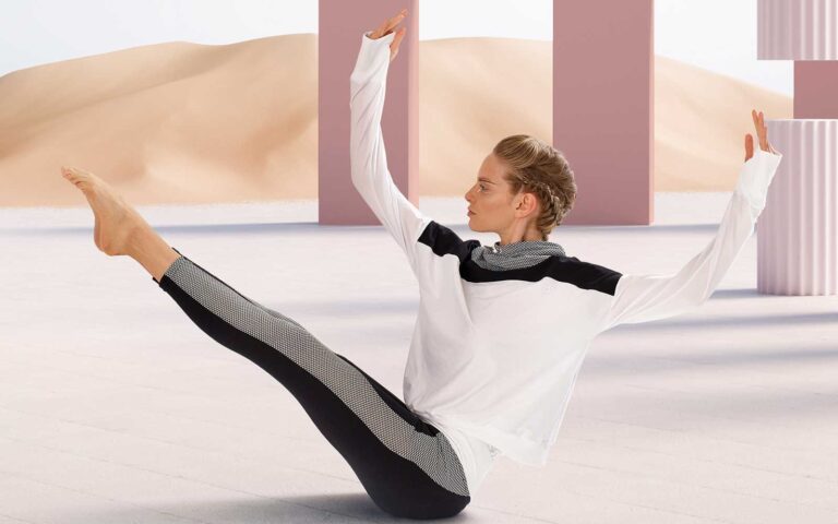 yoga per dimagrire yoga per dimagrire