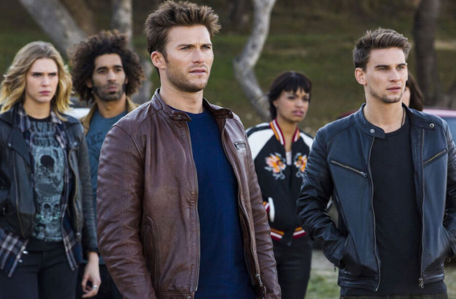 Stasera in tv: i film di oggi 2 marzo