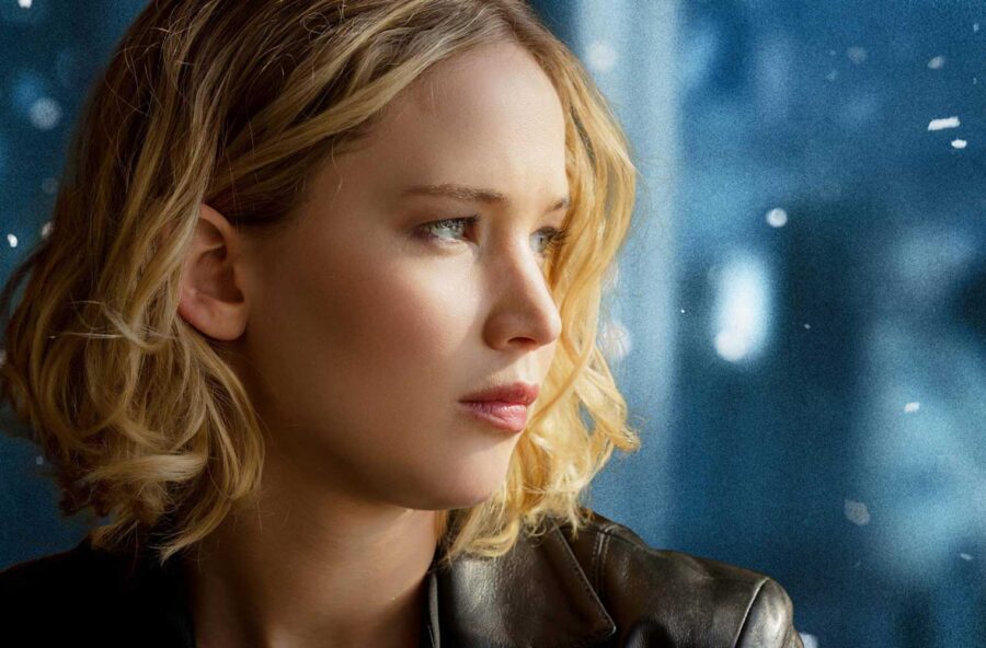 Stasera in tv: i film di oggi 25 marzo