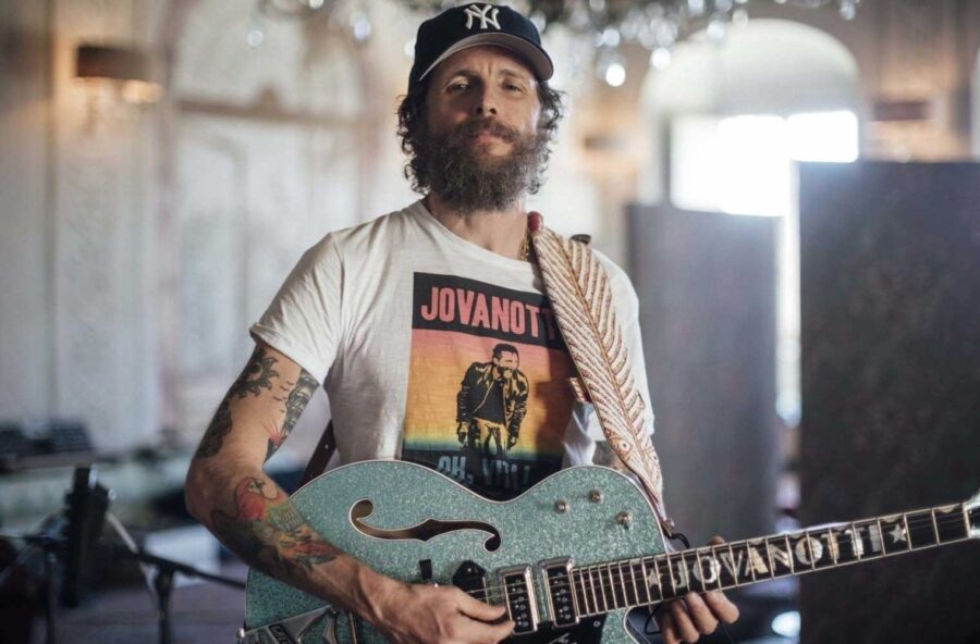 Social e Coronavirus: i vip più attivi