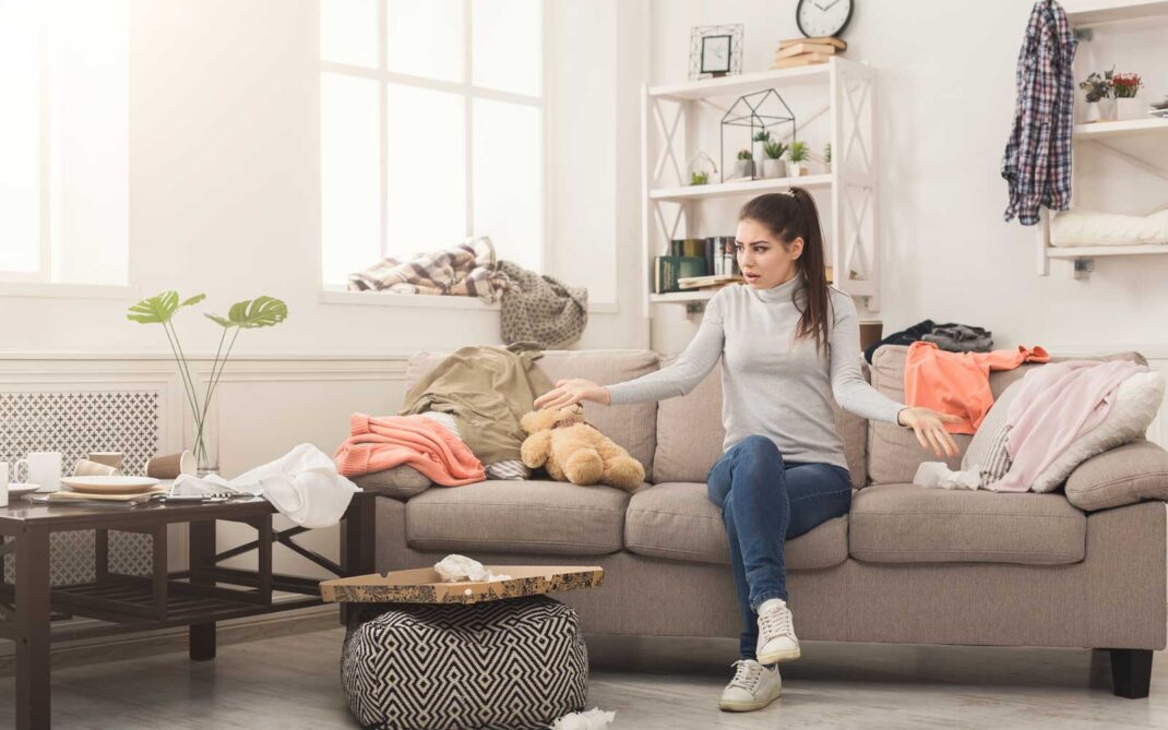 esercizi decompressione - Travaini RED - 7 - familiarizzare con l'errore, il caos, il disordine esercizi decompressione - Travaini RED - 7 - familiarizzare con l'errore, il caos, il disordine