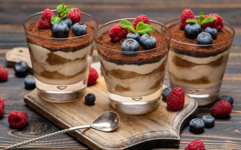 giornata tiramisù giornata tiramisù