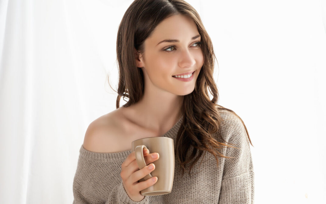 tisane tisane