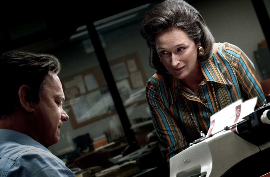 Film in tv nel weekend: in chiaro, su satellite e in streaming