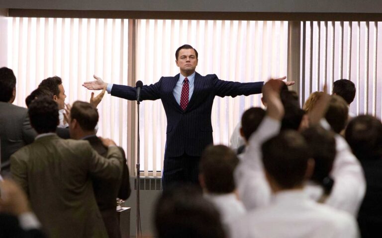 film tv 13/3 film tv 13/3