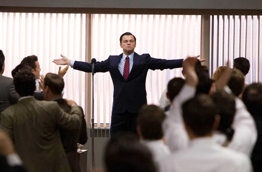 Film in tv nel weekend: in chiaro, su satellite e in streaming