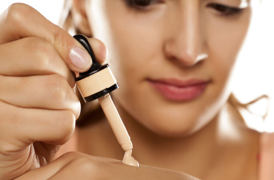 Beauty, le buone abitudini in tempi di Coronavirus