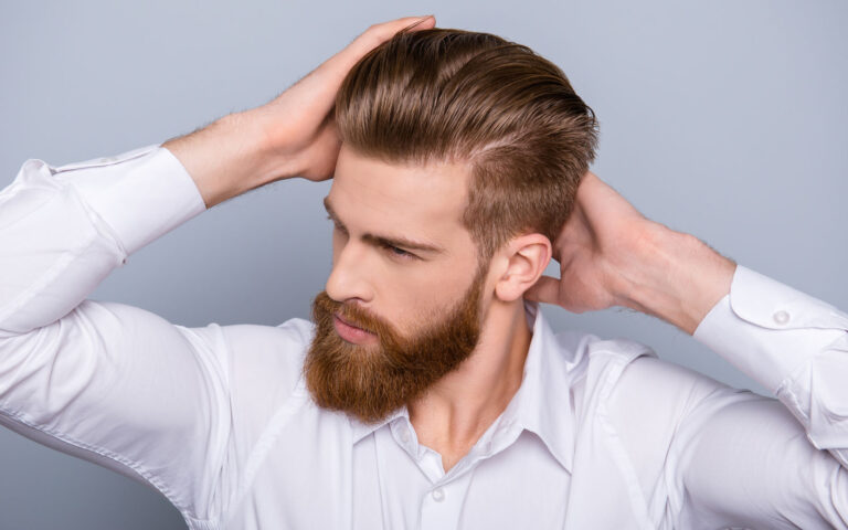 uomo beauty uomo beauty