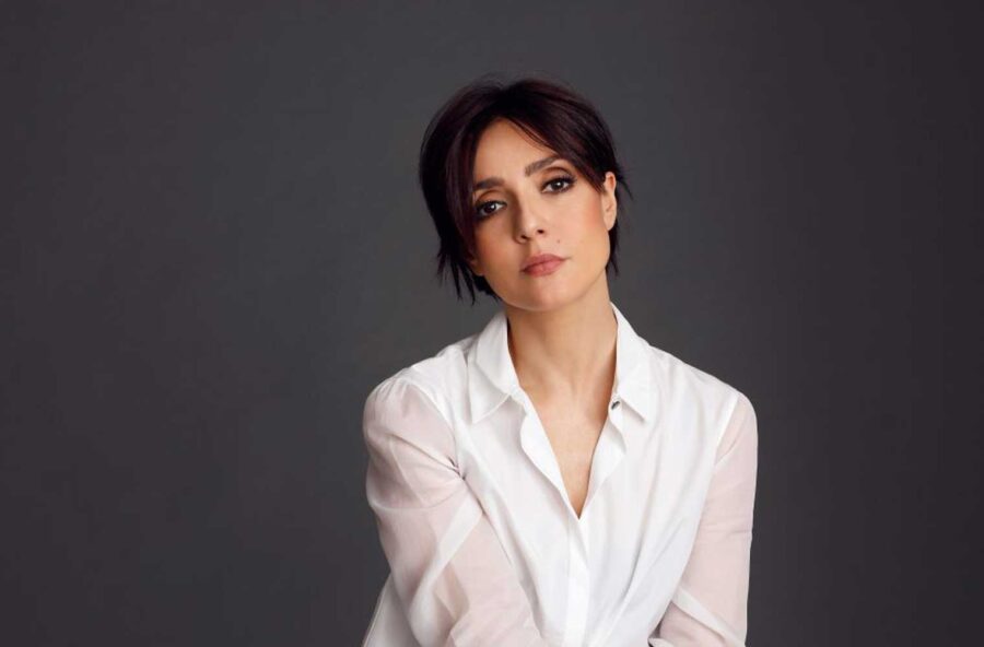 Concerto del Primo Maggio in tempi di lockdown