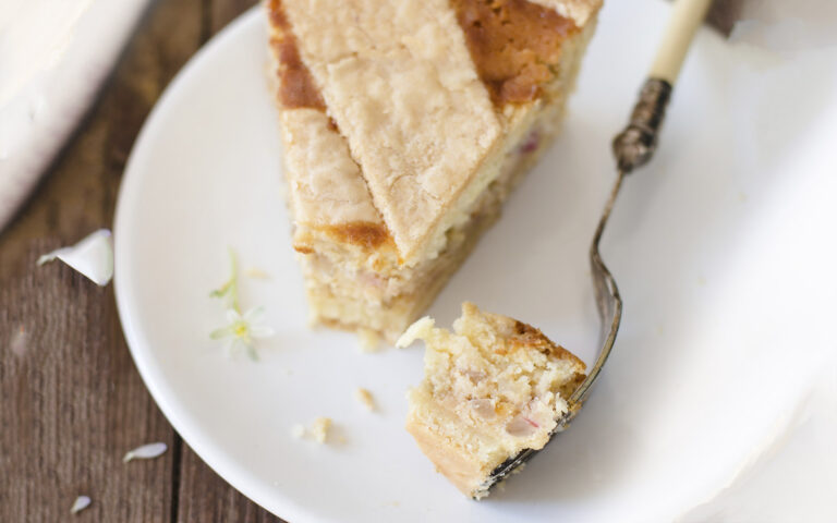 pastiera napoletana pastiera napoletana