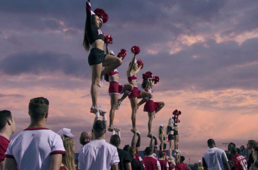 Documentari, il miglior rimedio contro ansia e stress