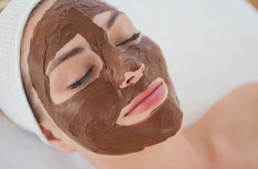 Cioccolato: goloso alleato di bellezza Cioccolato: goloso alleato di bellezza