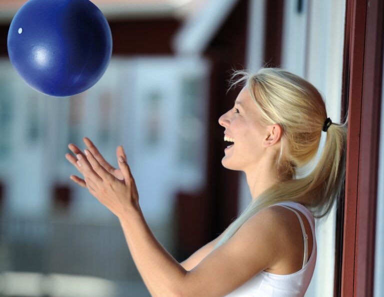 total body workout con una palla.docx total body workout con una palla.docx