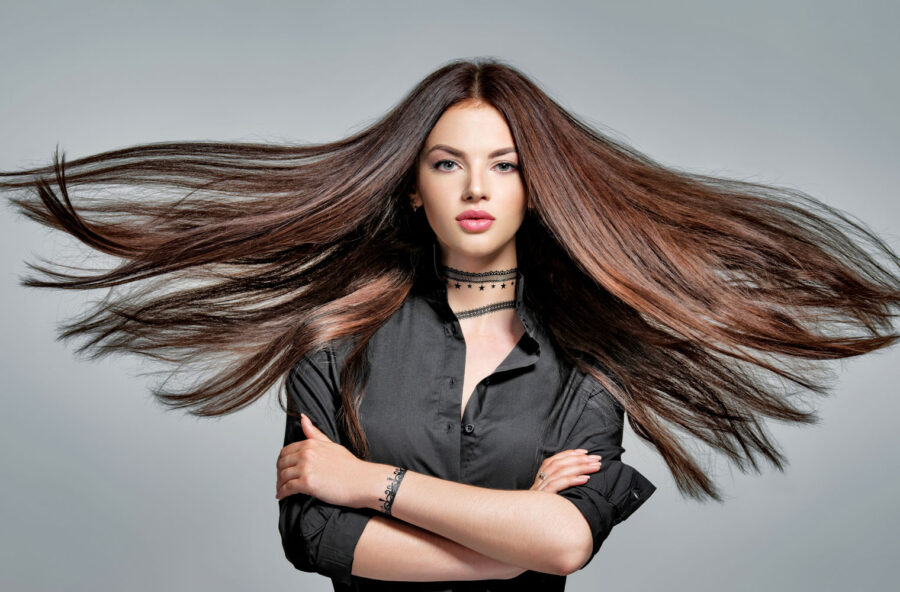 Doppie punte addio, con le strategie giuste