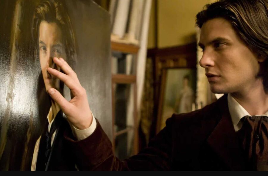 Coppia: come difendersi da un narcisista