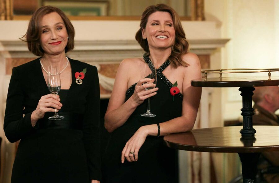 Film in tv nel weekend: in chiaro, su satellite e in streaming