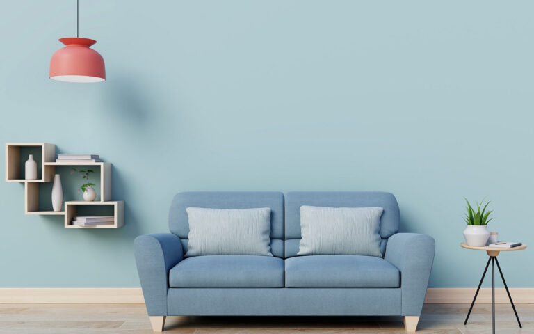 interior design fai-da-te in tempi di coronavirus interior design fai-da-te in tempi di coronavirus