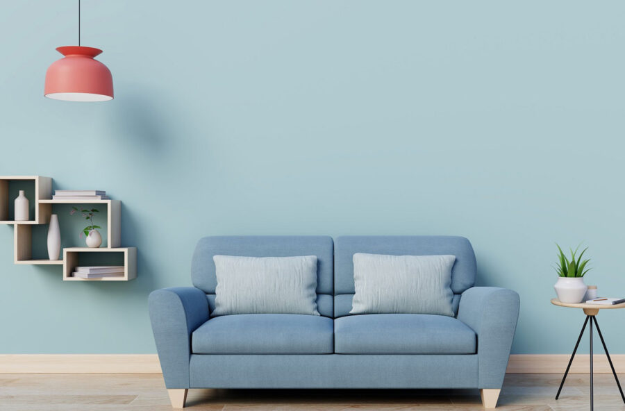 #iorestoacasa: rendere l’abitazione uno spazio di benessere