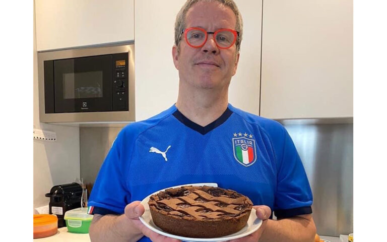 Cake's-Anatomy-Challenge Cake's-Anatomy-Challenge