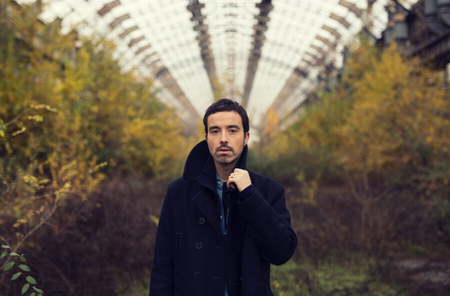 Europe Shine A Light, lo show che sostituisce l&rsquo;Eurovision