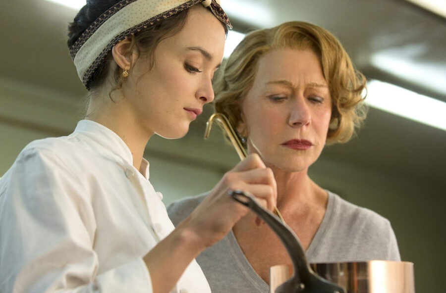 Stasera in tv: i film di oggi 22 aprile