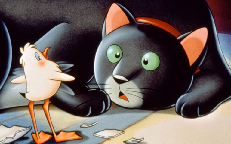 omaggio Sepulveda omaggio Sepulveda