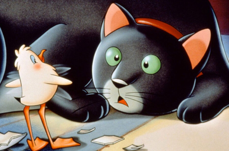 Luis Sepúlveda, i suoi romanzi più belli