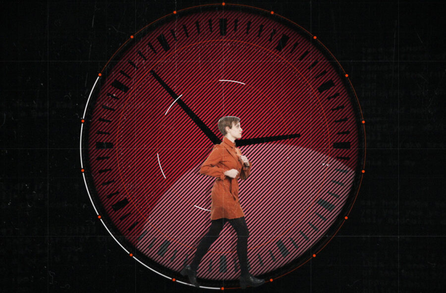 Festival e rassegne di cinema da seguire in streaming