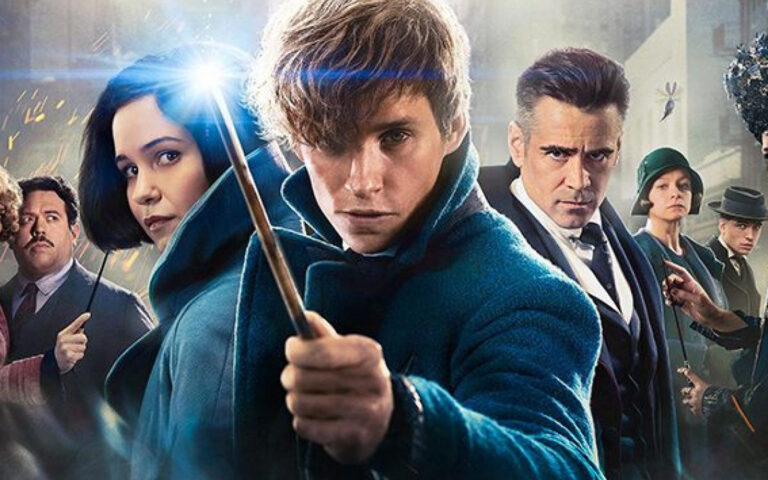 film tv 13/4 film tv 13/4