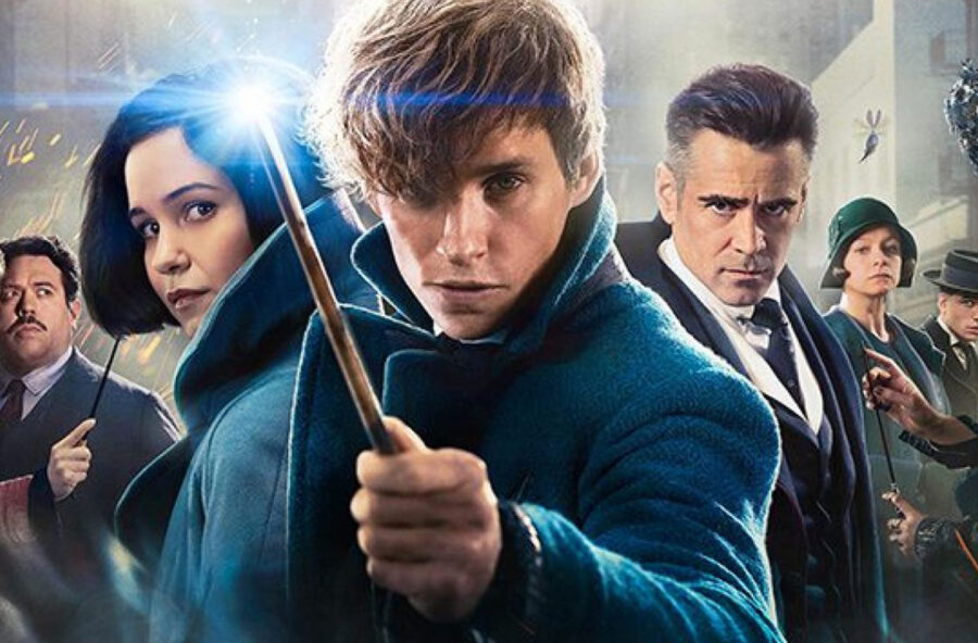 Stasera in tv: i film di oggi 13 aprile