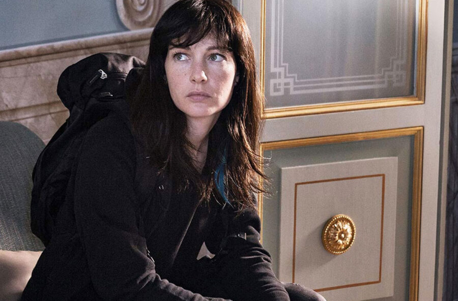 Film in tv nel weekend: in chiaro, su satellite e in streaming