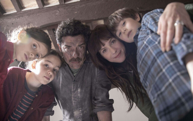 film tv 20/4 film tv 20/4