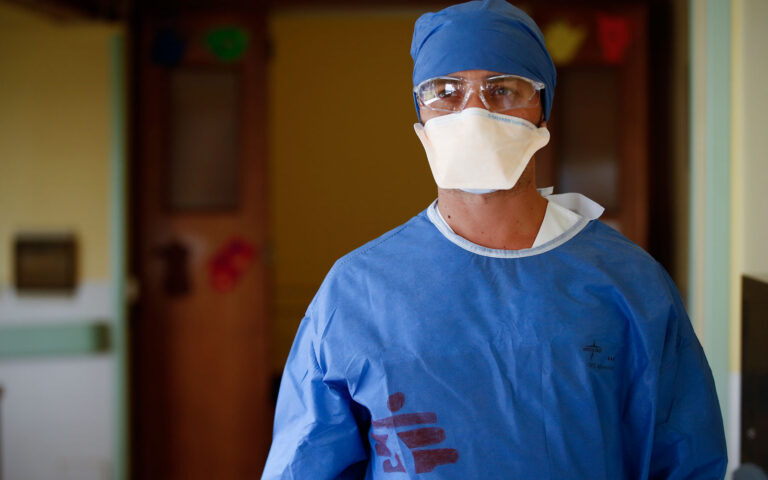 medici senza frontiere medici senza frontiere