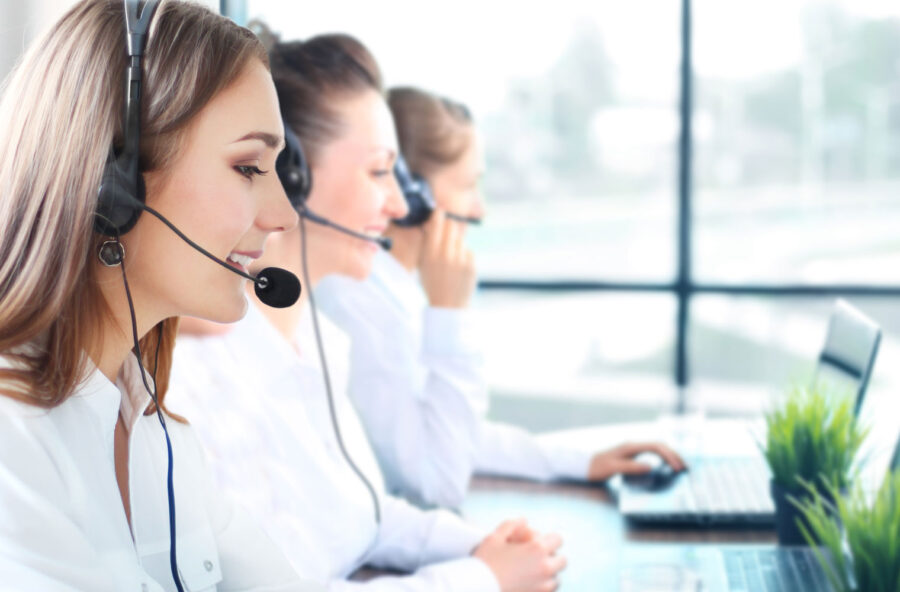 #SOSstare bene: il servizio gratuito offerto da Equilibra