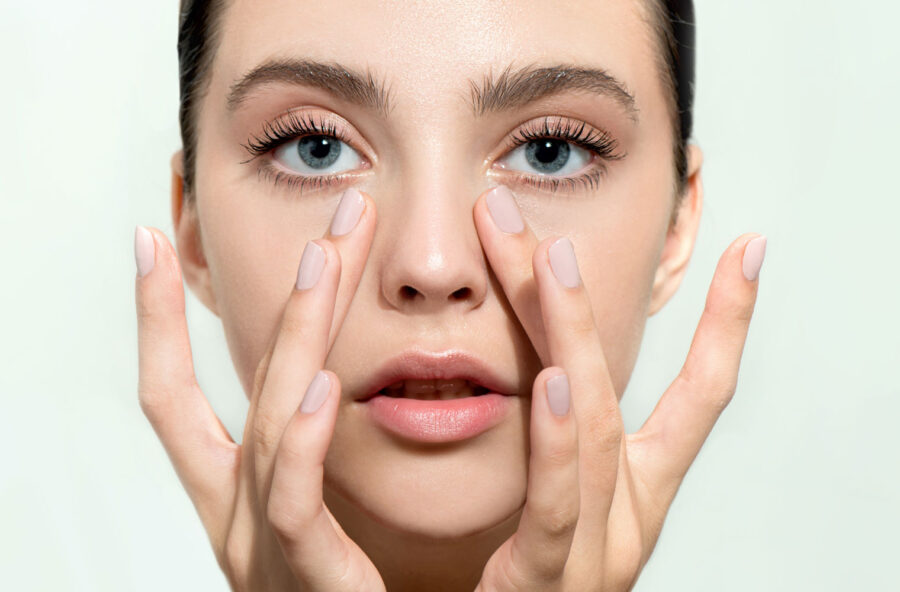 La spa? Ora è a casa tua