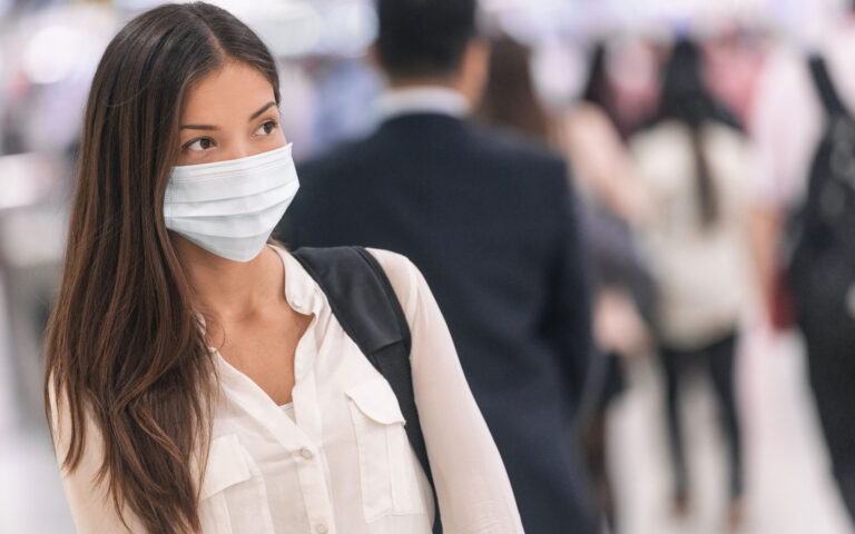 consigli coronavirus consigli coronavirus