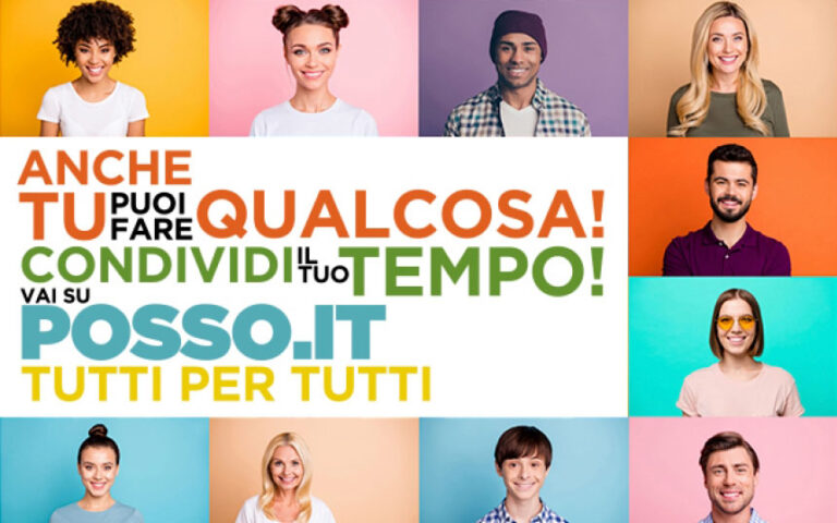 posso.it