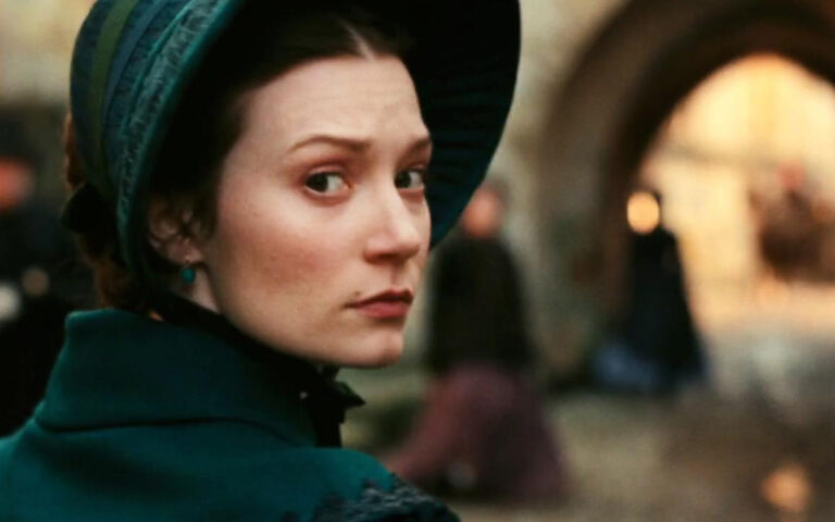 Madame Bovary Madame Bovary