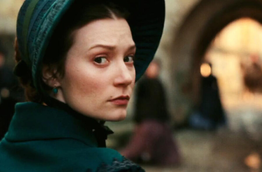 Romantica incontentabile: come conciliare sogni e realtà in amore