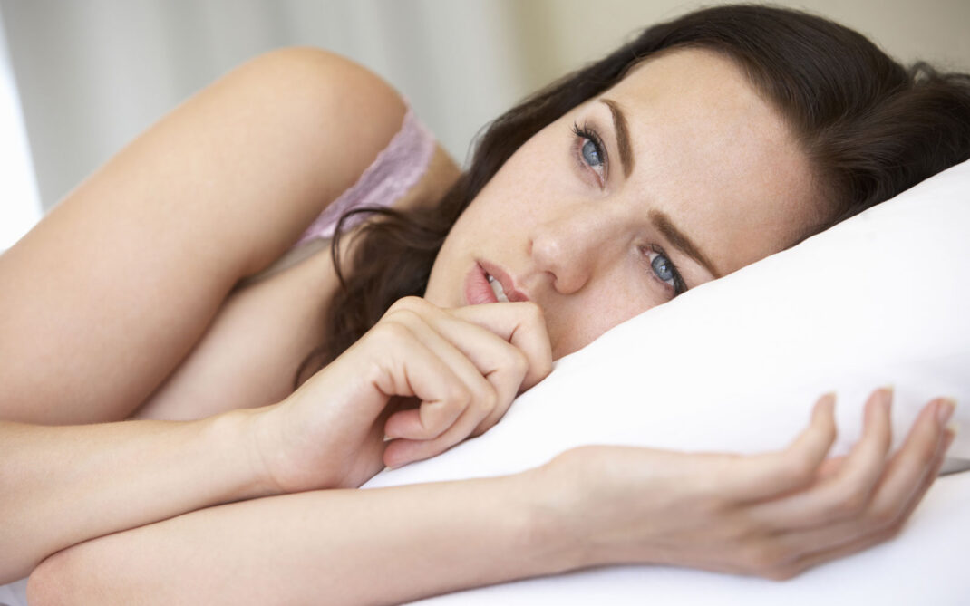 rimedi naturali per il sonno rimedi naturali per il sonno