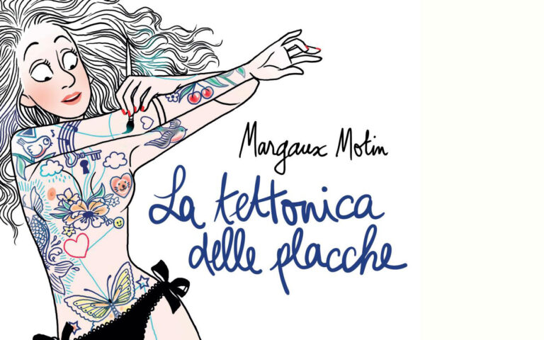 libri novità