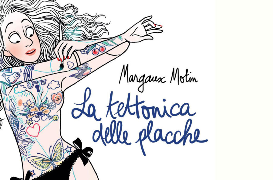 Libri: romantici, pop, ironici… per evadere dal lockdown