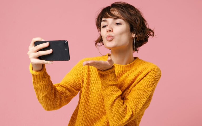 videochiamata-make-up