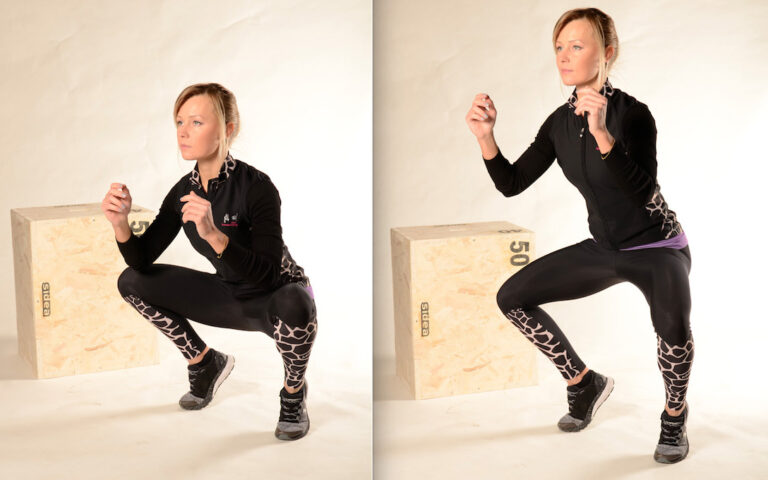 evgenia squat evgenia squat