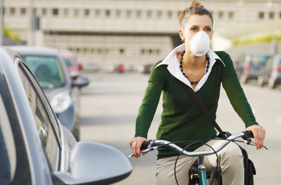 Fase 2: come gestire l’ansia e ricominciare a pensare al futuro