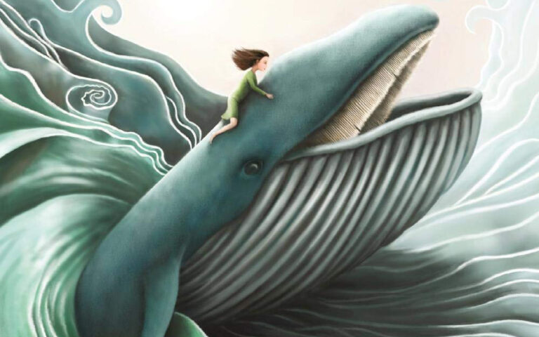 libri evadere libri evadere