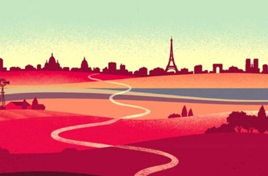 Libri per la festa della mamma