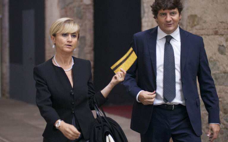 film tv 6/5 film tv 6/5